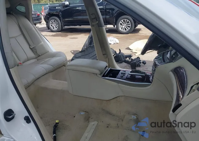 JN1BY1PRXGM720262: 43392149