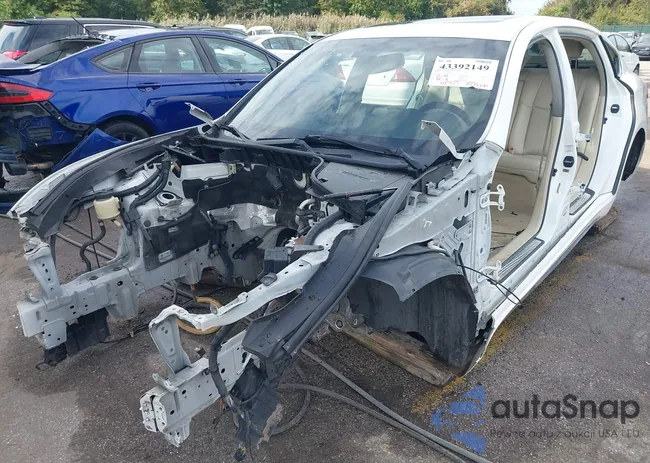 JN1BY1PRXGM720262: 43392149