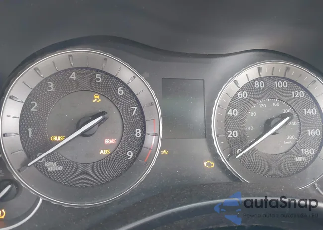 JN1BY1PRXGM720262: 43392149