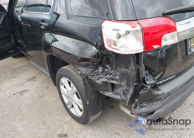 2GKALMEK6H610051: 43392151