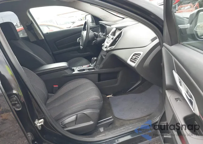 2GKALMEK6H610051: 43392151