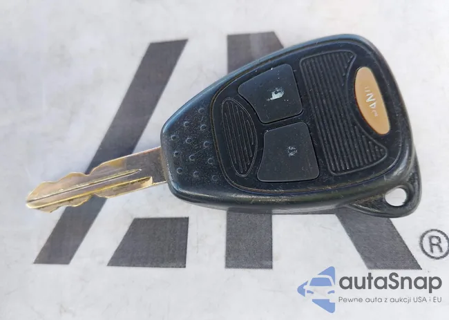 3A8FY48B08T118623: 43392155