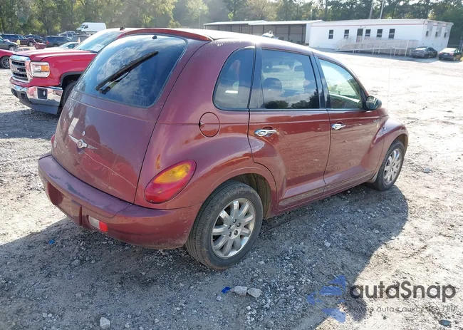 3A8FY48B08T118623: 43392155