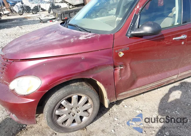 3A8FY48B08T118623: 43392155