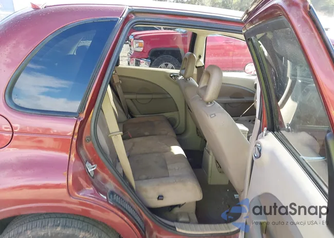 3A8FY48B08T118623: 43392155