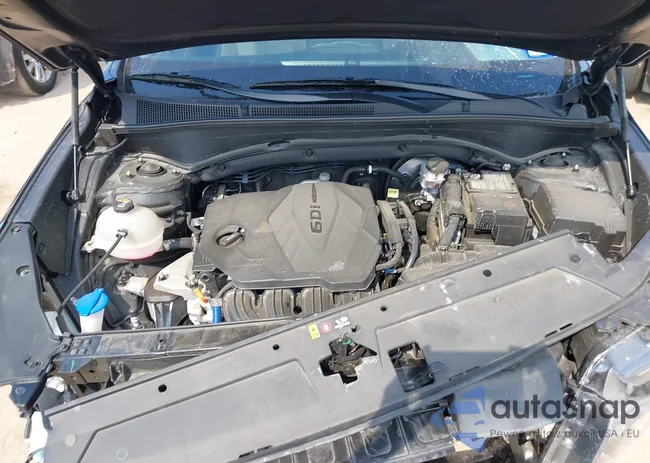 5NMS3DAJ8PH580106: 43392157