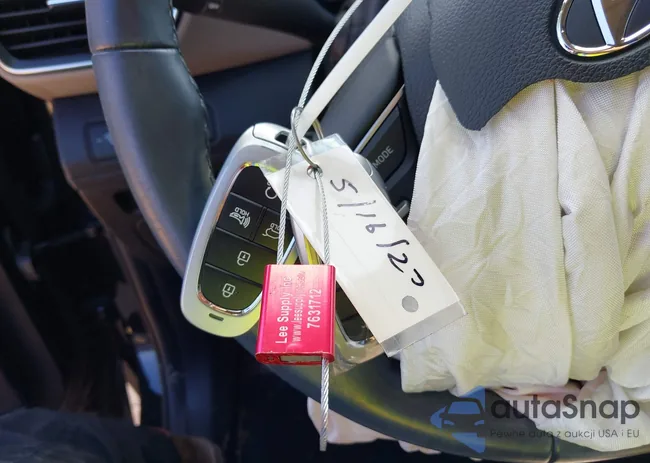 5NMS3DAJ8PH580106: 43392157