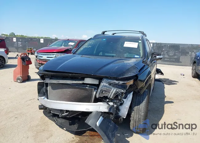 5NMS3DAJ8PH580106: 43392157