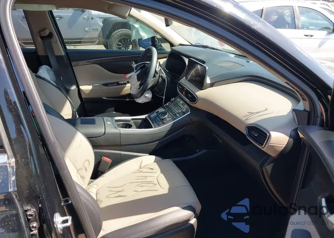 5NMS3DAJ8PH580106: 43392157