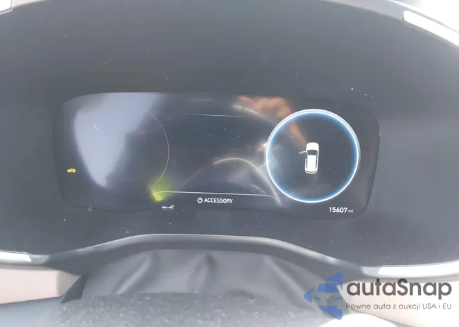 5NMS3DAJ8PH580106: 43392157