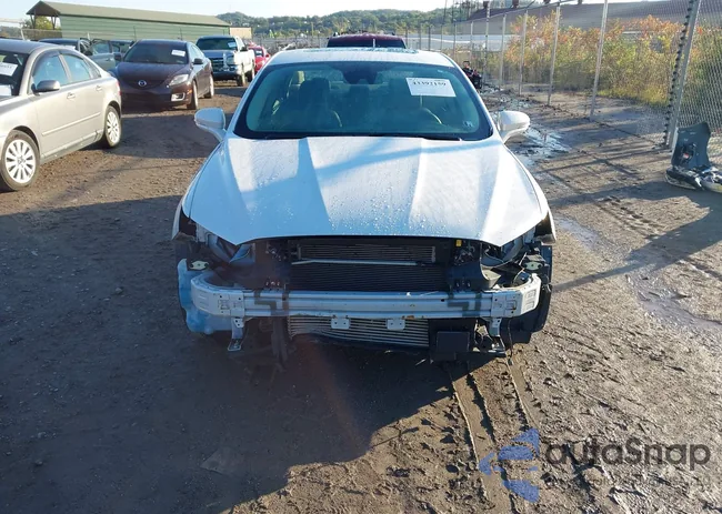 3FA6P0K93LR123819: 43392159