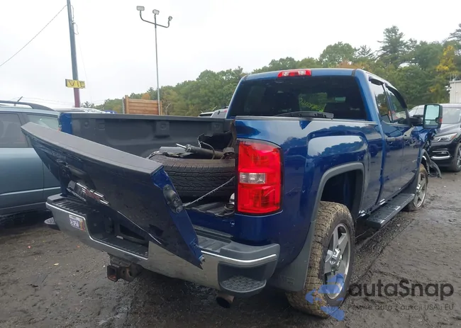 2GT22NEG2K1226151: 43392160