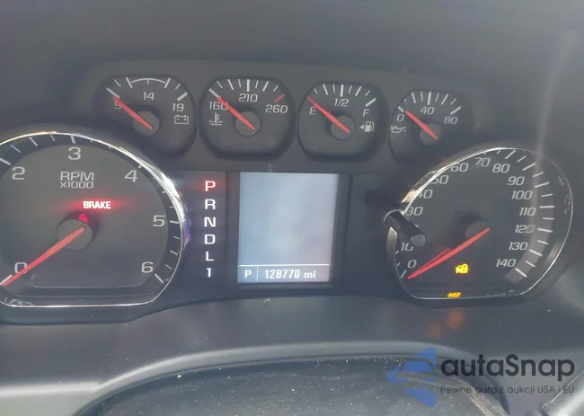 2GT22NEG2K1226151: 43392160