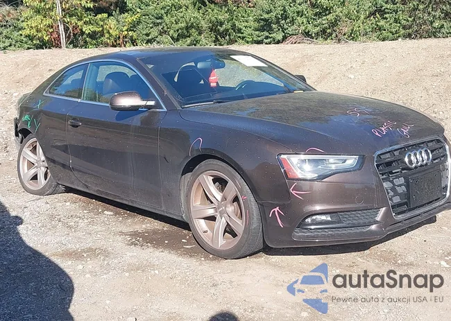 WAULFAFRXDA031163: 43392162