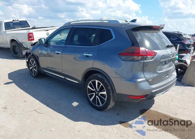 5N1AT2MV8KC786902: 43392163