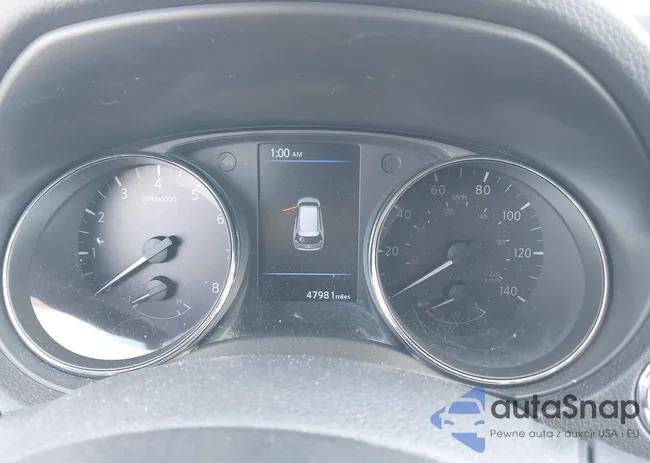 5N1AT2MV8KC786902: 43392163