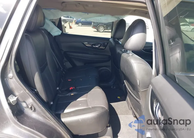 5N1AT2MV8KC786902: 43392163