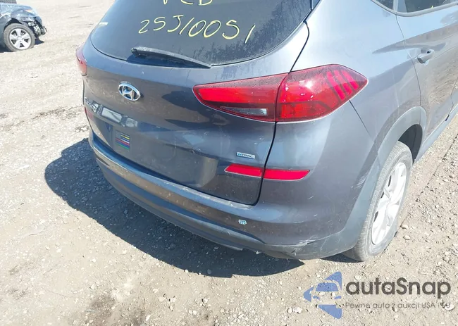 KM8J2CA40KU994609: 43392167