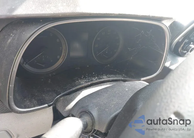 KM8J2CA40KU994609: 43392167