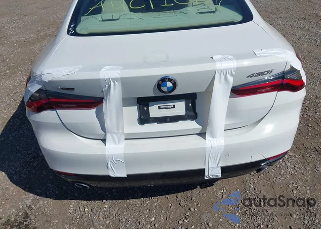 WBA73AP07NCH76746: 43392169