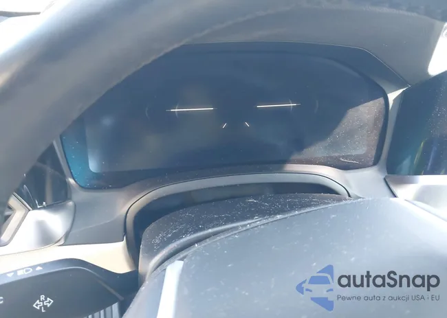 WBA73AP07NCH76746: 43392169