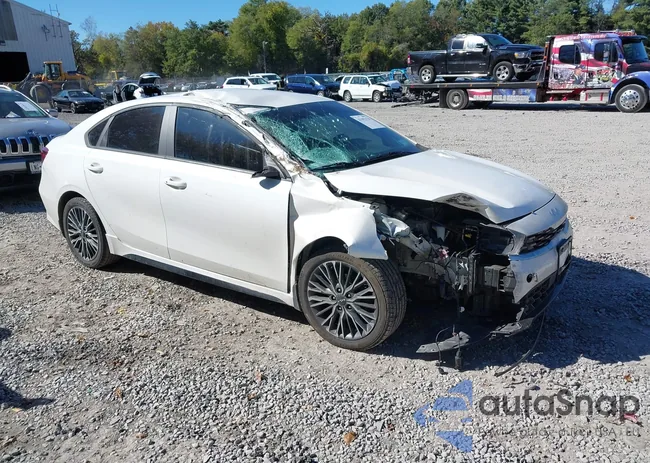 3KPF54AD2PE568630: 43392170