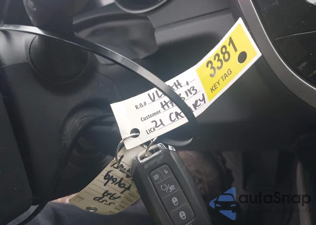 4T1G11BK8MU024444: 43392176