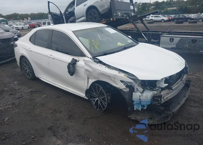 4T1G11BK8MU024444: 43392176