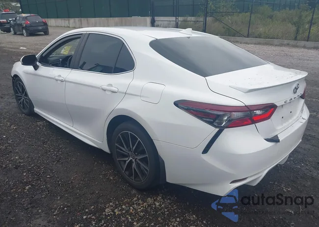 4T1G11BK8MU024444: 43392176