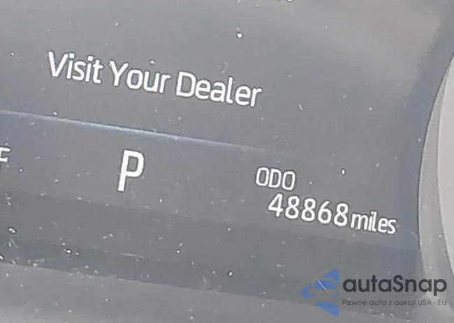 4T1G11BK8MU024444: 43392176