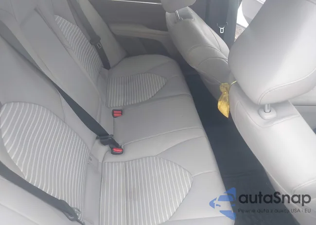 4T1G11BK8MU024444: 43392176