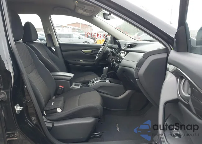 5N1AT2MT4KC783185: 43392191