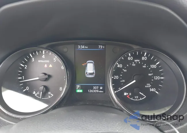 5N1AT2MT4KC783185: 43392191