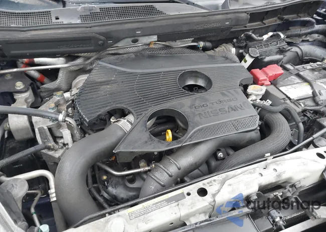 JN8AF5MV6FT564821: 43392196