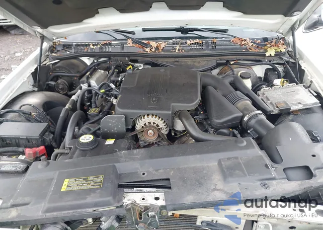 2MEFM75V47X641545: 43392197