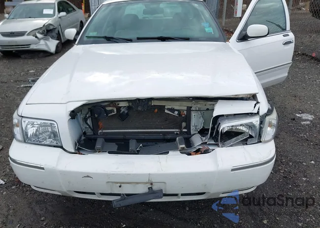 2MEFM75V47X641545: 43392197