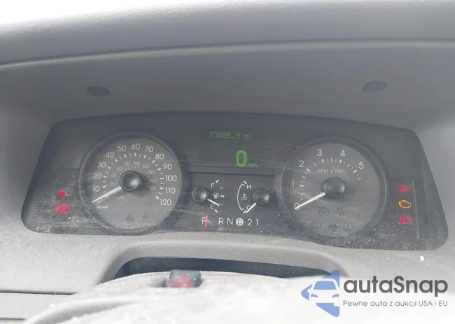 2MEFM75V47X641545: 43392197