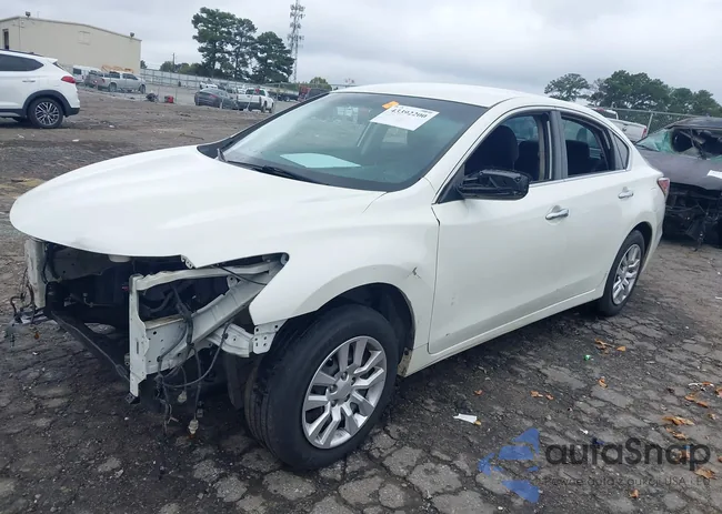 1N4AL3AP6FC427673: 43392200