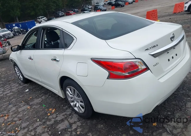 1N4AL3AP6FC427673: 43392200