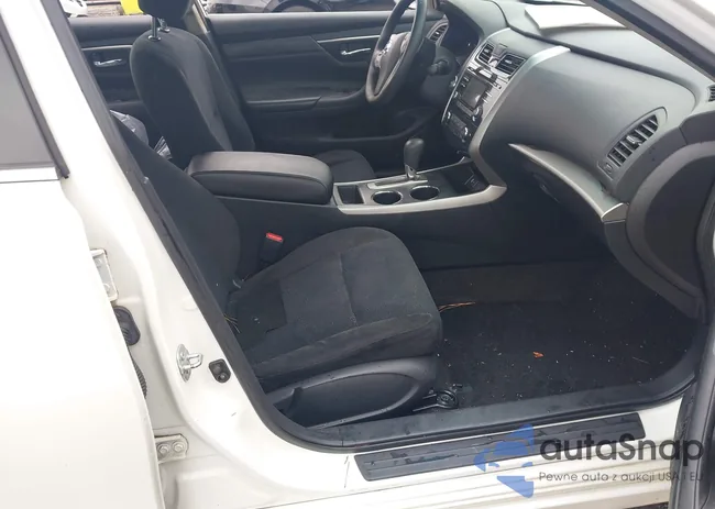 1N4AL3AP6FC427673: 43392200