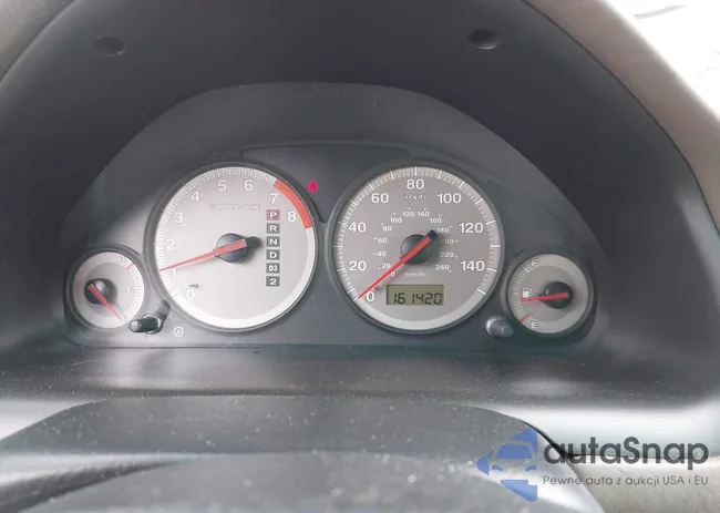 1HGES16571L009322: 43392211