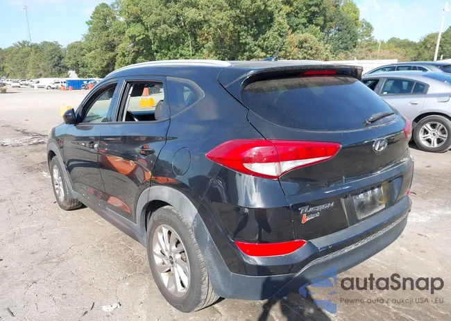 KM8J33A49GU091069: 43392213