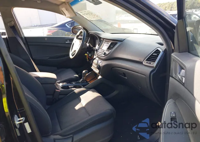 KM8J33A49GU091069: 43392213