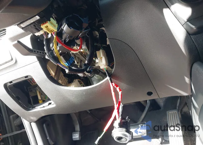 KM8J33A49GU091069: 43392213