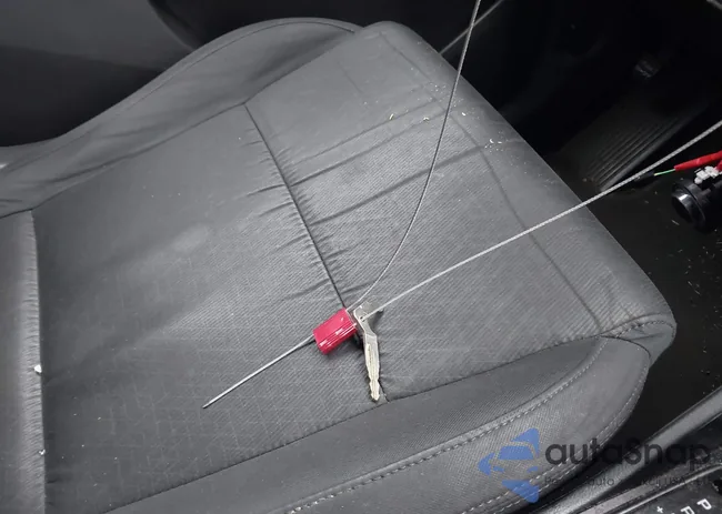 KM8J33A49GU091069: 43392213