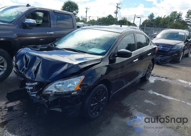 3N1AB7AP7DL789830: 43392226