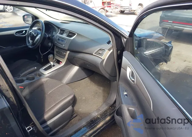 3N1AB7AP7DL789830: 43392226