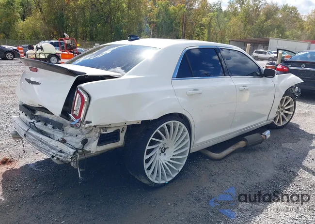 2C3CCABTXEH179219: 43392228