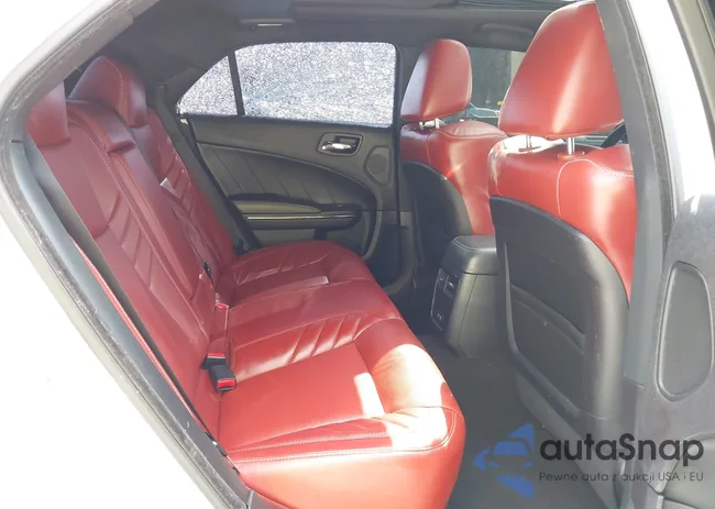 2C3CCABTXEH179219: 43392228