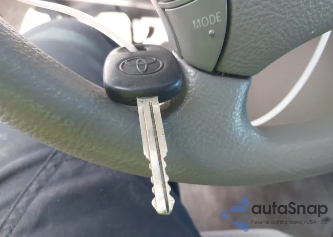 5TDZK23C27S083151: 43392230